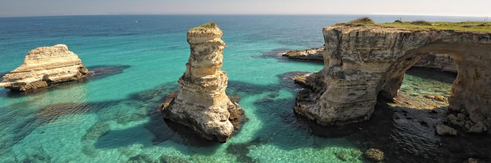 مبيت وإفطار Dimora Rudiae ليتشي المظهر الخارجي الصورة